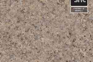 Линолеум Polystyl Contract SB PACIFIC 1 фото  | FLOORDEALER